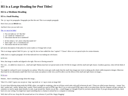 blogposts/2020-11-10-HTML-cheat-sheet screenshot