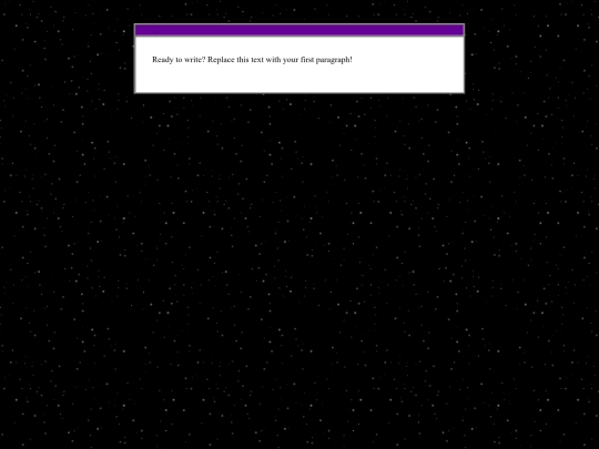blogposts/2020-11-10-Post-Template screenshot