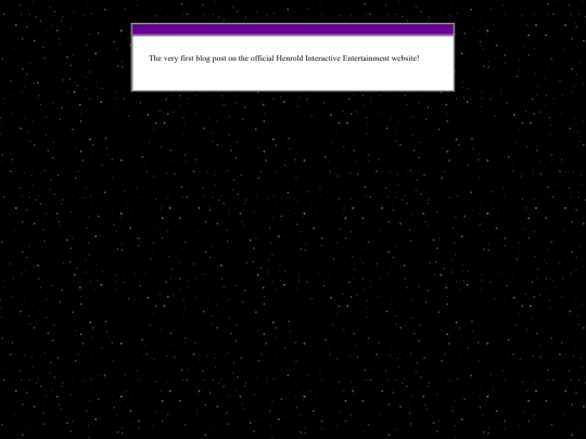 blogposts/2023-08-25-Post-1 screenshot