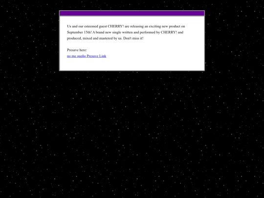 blogposts/2023-08-25-nms screenshot