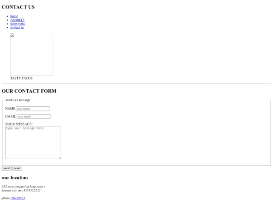 janjan.html/janjen.html/contact screenshot