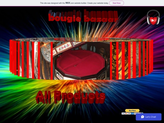 web2 screenshot