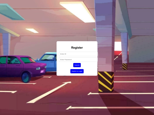 M screenshot