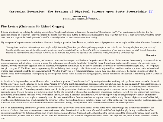 BitCoin/Soddy-Cartesian_Economics screenshot