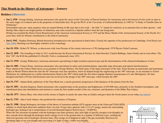 TMITHOA/TM_Jan screenshot