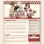daydreamhour.yorniq.xyz avatar