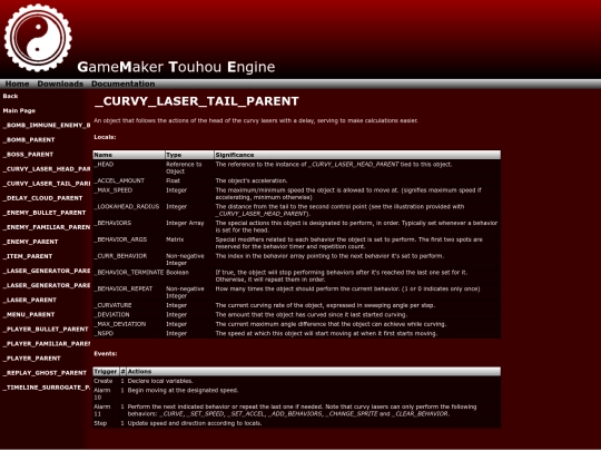 content/gmte/docs/obj/parent/_curvy_laser_tail_parent screenshot