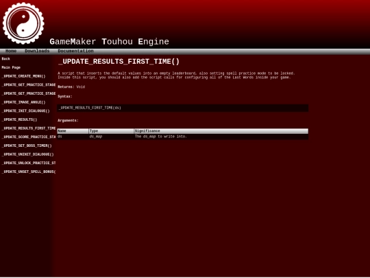 content/gmte/docs/script/update/_update_results_first_time screenshot
