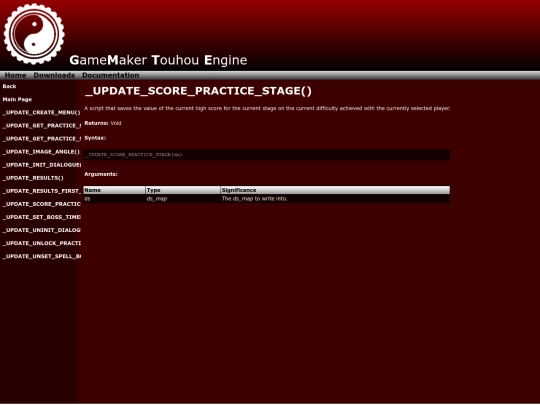 content/gmte/docs/script/update/_update_score_practice_stage screenshot