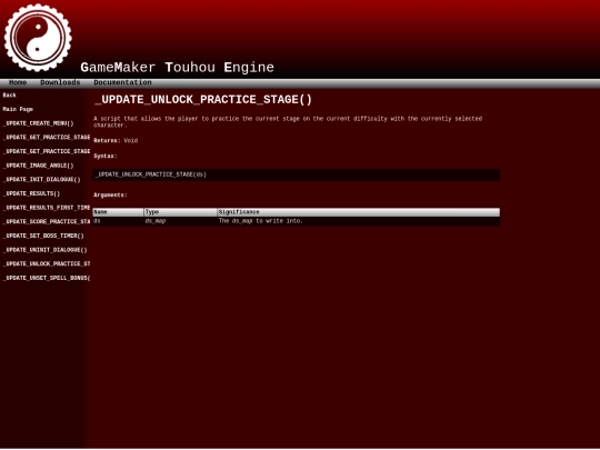 content/gmte/docs/script/update/_update_unlock_practice_stage screenshot
