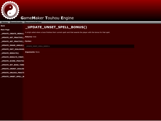 content/gmte/docs/script/update/_update_unset_spell_bonus screenshot