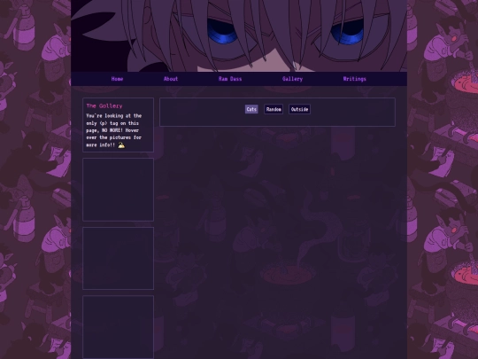 gallery screenshot