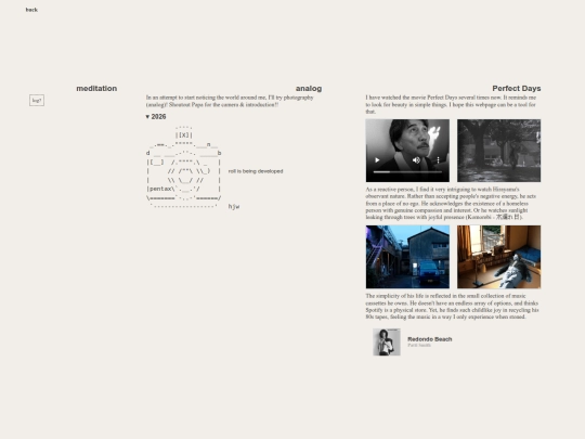 notepad screenshot
