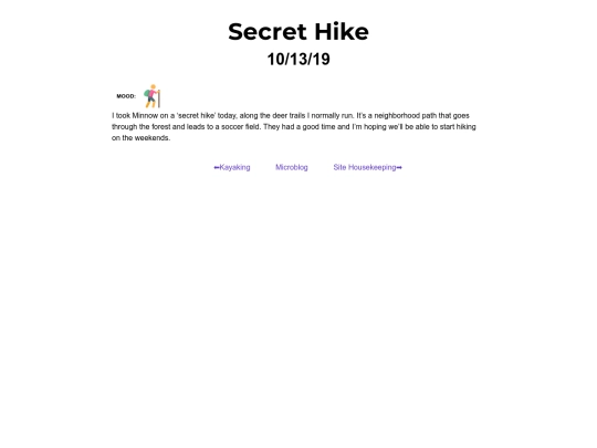 microblog/2019/10/secret-hike screenshot