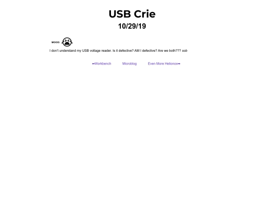 microblog/2019/10/usb-crie screenshot