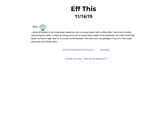 microblog/2019/11/eff-this screenshot