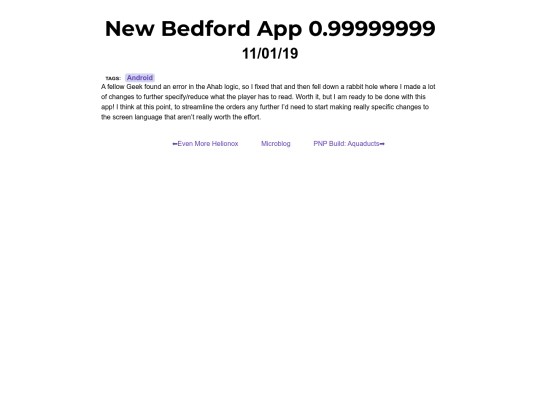 microblog/2019/11/new-bedford-app-0.99999999 screenshot