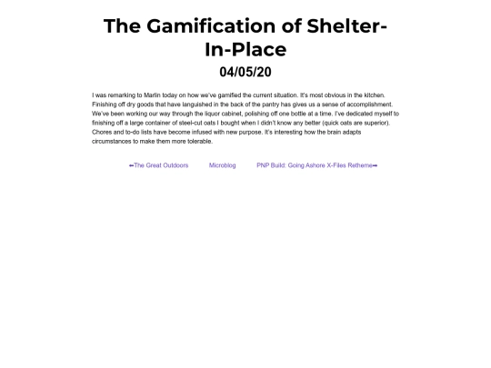 microblog/2020/04/the-gamification-of-shelter-in-place screenshot