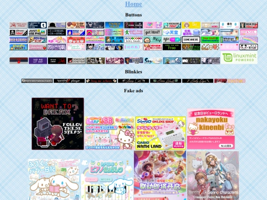 graphics screenshot
