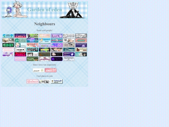 neighbours screenshot