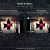 Boats In Space - Home avatar
