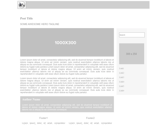 CAR_PAGE/CAR screenshot