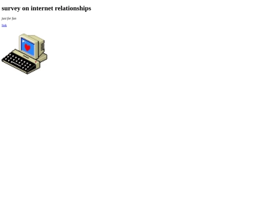 digitallove screenshot