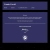 cosmiccervid.yorniq.xyz avatar