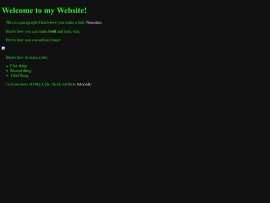 reference/type_reference screenshot
