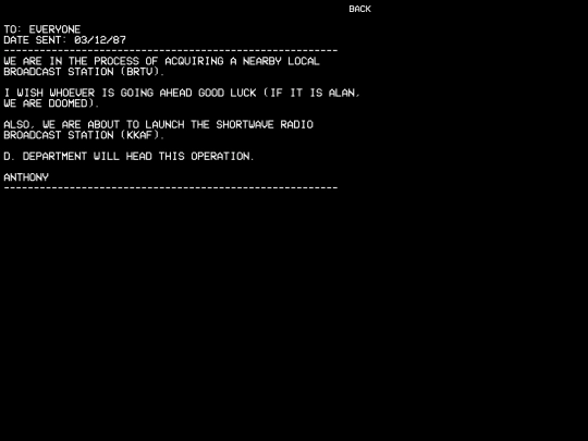 craneant001/acqui screenshot