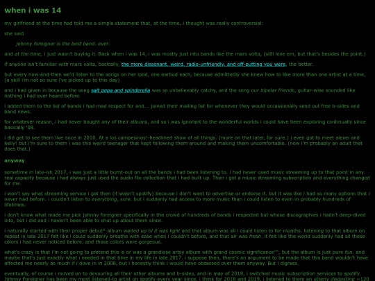 jf screenshot