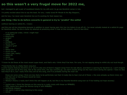 mmbstourpredictions screenshot