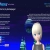 Millennium Cyborg's Homepage avatar