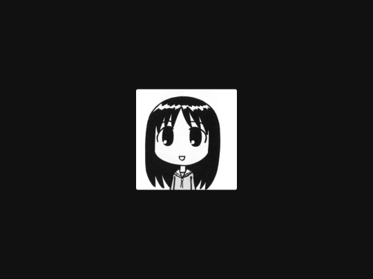 image screenshot