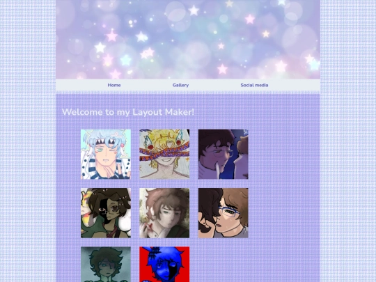 gallery screenshot