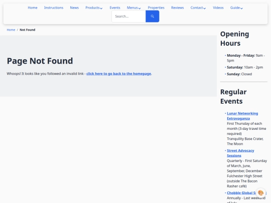 bunnycdn_errors/404 screenshot