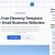 Chobble Template - Free Eleventy Starter for Small Business Websites avatar