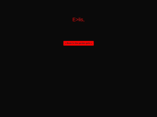 presentation screenshot