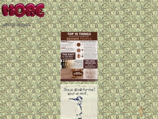 more screenshot