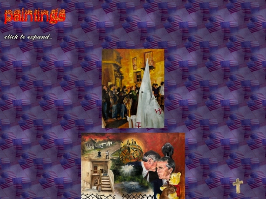 paint screenshot