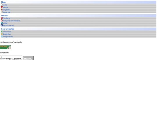 assets/htmls/sidebar screenshot