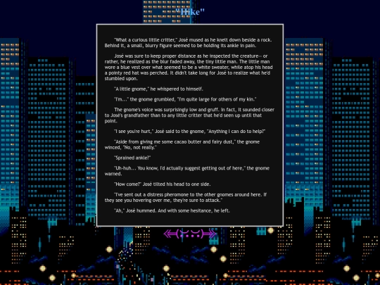 stories/vignettober/08-2024 screenshot