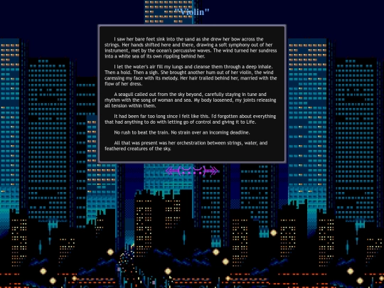 stories/vignettober/30-2024 screenshot
