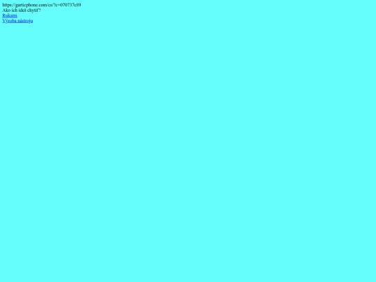 2 screenshot
