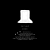 offlinedeath.yorniq.xyz avatar