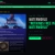 Cartridge Confidential avatar