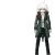 saiki.yorniq.xyz avatar