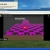 scrumm.yorniq.xyz avatar