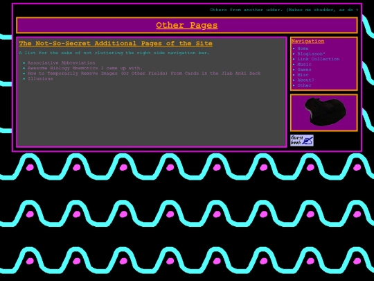 other screenshot