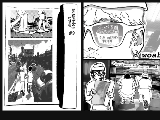 skaters screenshot